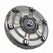 8027895 Forklift torque converter for automobile-BeeSpareParts