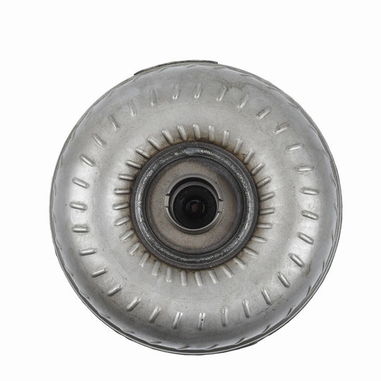 8027895 Forklift torque converter for automobile-BeeSpareParts