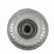 8027895 Forklift torque converter for automobile-BeeSpareParts