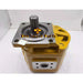 803004063 Gear Pump CBGJ3100L For LW500FN LW500D LW500F LW640G Loader-BeeSpareParts