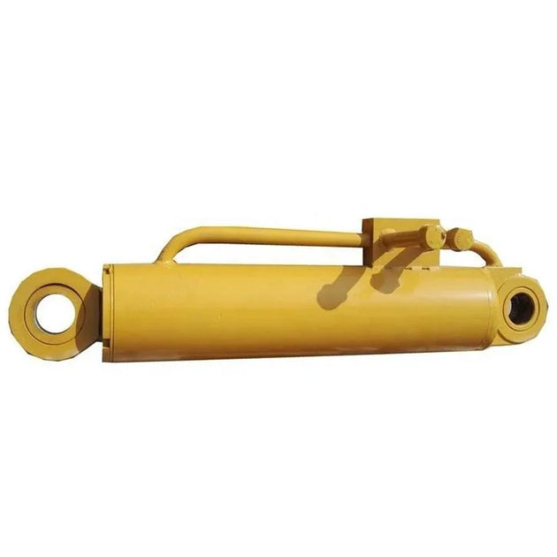 803004308 XGYG01-055 Fits xcmg loader hydraulic cylinder-BeeSpareParts