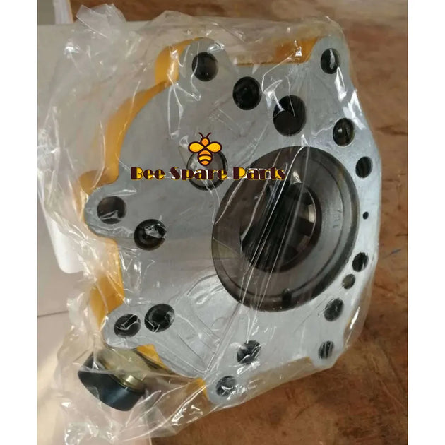 803004322 2BS315.30.2 Fits XCMG Loader Transmission pump Gear pump-BeeSpareParts