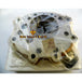 803004322 2BS315.30.2 Fits XCMG Loader Transmission pump Gear pump-BeeSpareParts