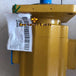 803013093 xcmg zl50 wheel loader working pump double gear pump fits xcmg hydraulic pump-BeeSpareParts