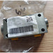 803043473 S0160-2 Hydraulic Lock XCMG Skid Loader Spare Parts for XCMG XT870 XT876 XC870K Skid Loader-BeeSpareParts