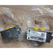 803043473 S0160-2 Hydraulic Lock XCMG Skid Loader Spare Parts for XCMG XT870 XT876 XC870K Skid Loader-BeeSpareParts