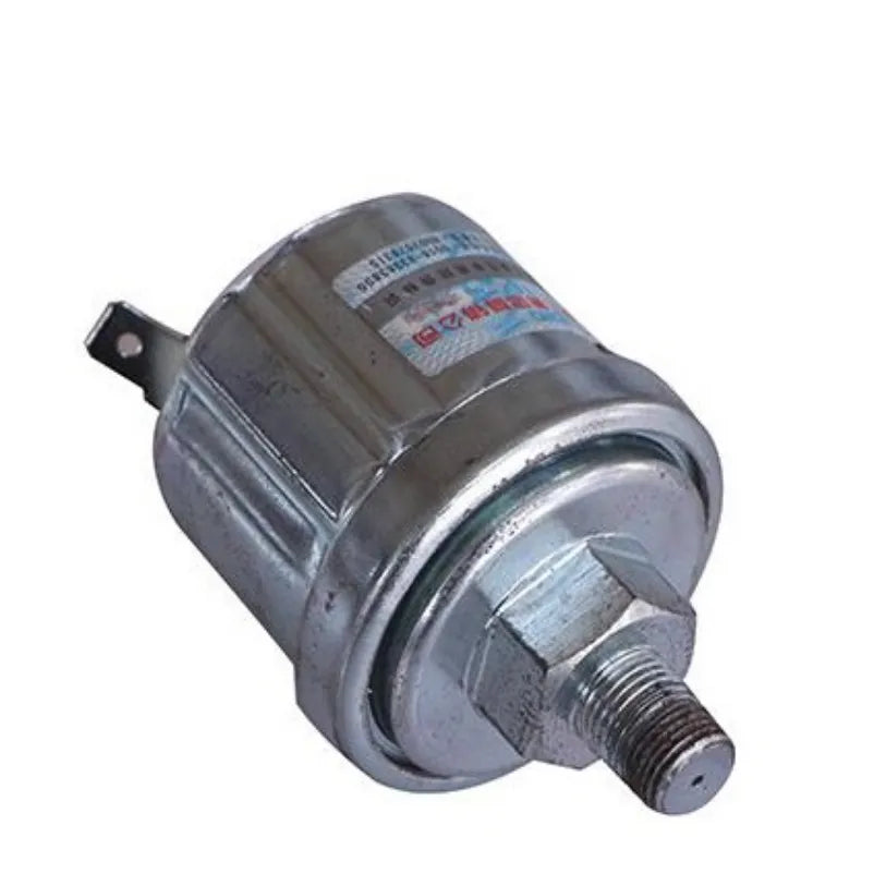 803502452 PS-005A Fits XCMG hydraulic oil pressure sensor XCMG Wheel Loader Parts-BeeSpareParts