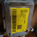 803504598 KC-ESS-20A-057XCMG XE215 excavator parts main controller computer-BeeSpareParts