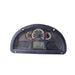 803545695 A2C92546200-300F Combination Instrument for XCMG XCMG LW300FN Wheel Loader Parts-BeeSpareParts
