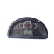 803545695 A2C92546200-300F Combination Instrument for XCMG XCMG LW300FN Wheel Loader Parts-BeeSpareParts