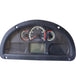803545695 A2C92546200-300F Combination Instrument for XCMG XCMG LW300FN Wheel Loader Parts-BeeSpareParts