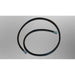 803548386 T0310469 Road Roller Compressor Part Low Pressure Hose for XCMG XS143 XS203 XS223-BeeSpareParts
