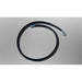 803548386 T0310469 Road Roller Compressor Part Low Pressure Hose for XCMG XS143 XS203 XS223-BeeSpareParts