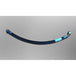 803548386 T0310469 Road Roller Compressor Part Low Pressure Hose for XCMG XS143 XS203 XS223-BeeSpareParts