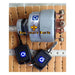 803608667 JK428KG XCMG Wheel Loader ignition switch key LW200KV Spare Parts Fits XCMG Cab Parts-BeeSpareParts