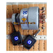 803608667 JK428KG XCMG Wheel Loader ignition switch key LW200KV Spare Parts Fits XCMG Cab Parts-BeeSpareParts
