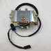 SK210LC-8 SK200-8 SK330-6E Excavator Battery Relay YN24S00008F1 YN24S00008F2 YN24S00008F3 YN24S00008F4