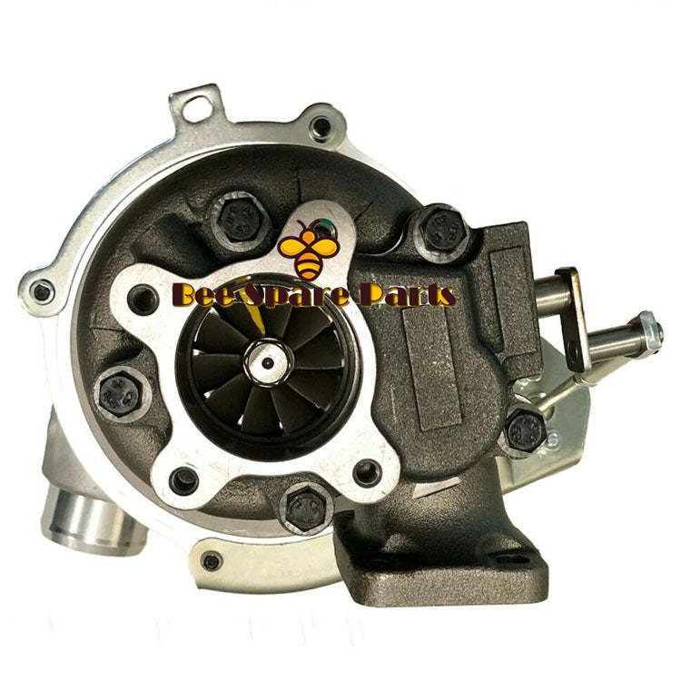 Turbocharger for Hino J05C GT3271 24100-3400 479017 turbo