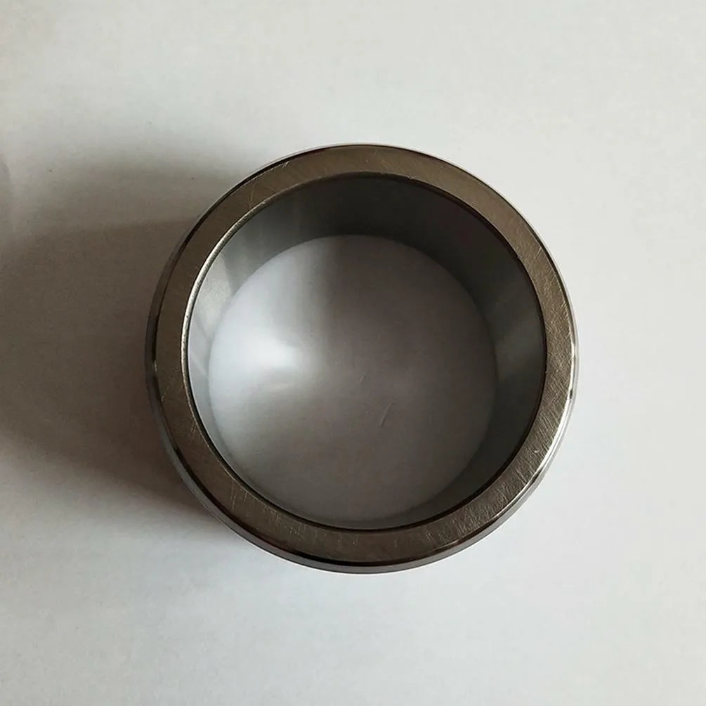 80M28 Sleeve Wear for Gardner Denver Compressor 2605694150 711632E1-80M28-BeeSpareParts