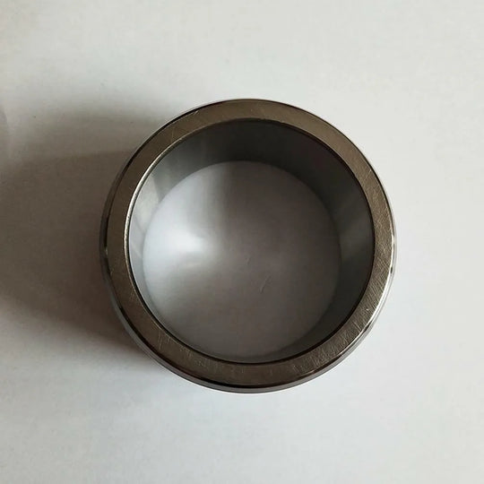 80M28 Sleeve Wear for Gardner Denver Compressor 2605694150 711632E1-80M28-BeeSpareParts