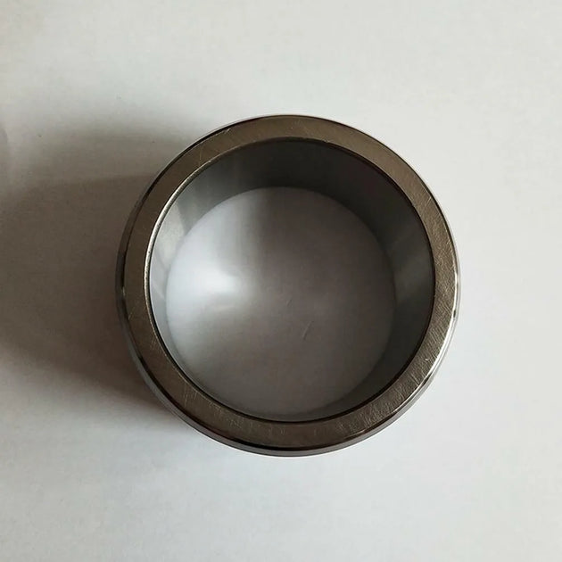 80M28 Sleeve Wear for Gardner Denver Compressor 2605694150 711632E1-80M28-BeeSpareParts
