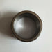 80M28 Sleeve Wear for Gardner Denver Compressor 2605694150 711632E1-80M28-BeeSpareParts