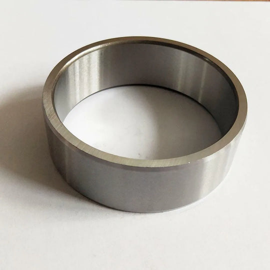 80M28 Sleeve Wear for Gardner Denver Compressor 2605694150 711632E1-80M28-BeeSpareParts