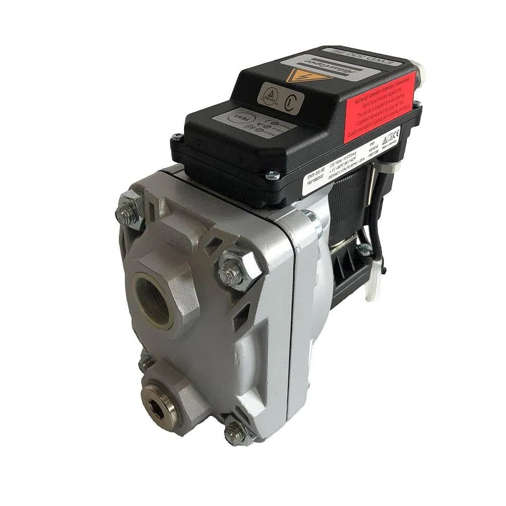 8102043984 EWD1500 Electronic Drain Valve Suitable for Atlas Copco 8102-0439-84-BeeSpareParts
