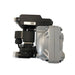 8102043984 EWD1500 Electronic Drain Valve Suitable for Atlas Copco 8102-0439-84-BeeSpareParts