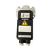 8102043984 EWD1500 Electronic Drain Valve Suitable for Atlas Copco 8102-0439-84-BeeSpareParts