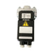 8102043984 EWD1500 Electronic Drain Valve Suitable for Atlas Copco 8102-0439-84-BeeSpareParts