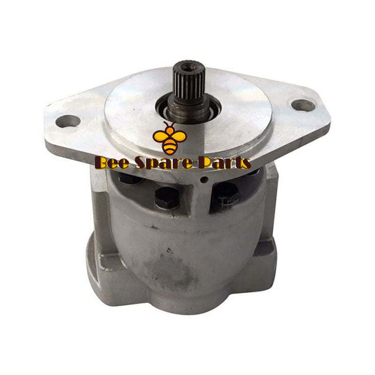 Hydraulic Gear Pump 3G4661 for Caterpillar CAT Engine 3306 Loader 977 Tractor D5