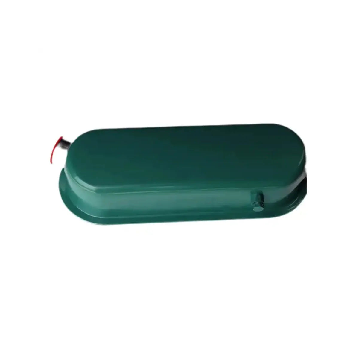 8149982 Oil Cooler For Volvo Truck-BeeSpareParts