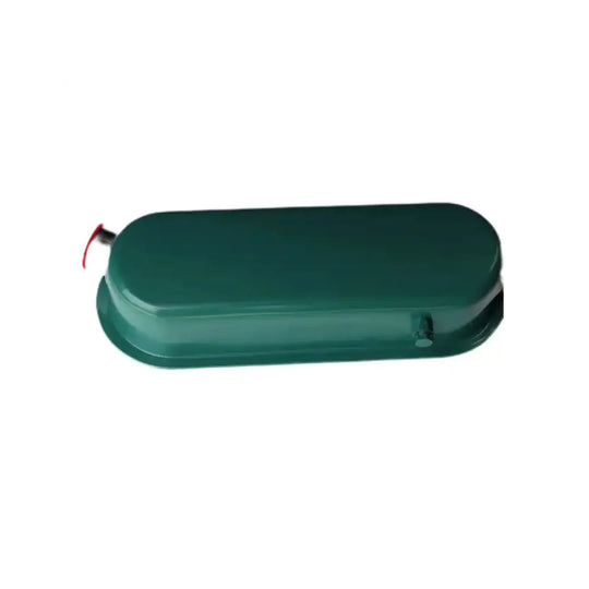 8149982 Oil Cooler For Volvo Truck-BeeSpareParts