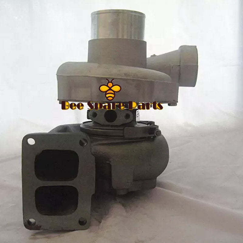 EX450-5/EX400-3 turbocharger 466569-5001S 1144009657 114400-3171 114400-3400 TA5131 turbo for 6RB1 engine