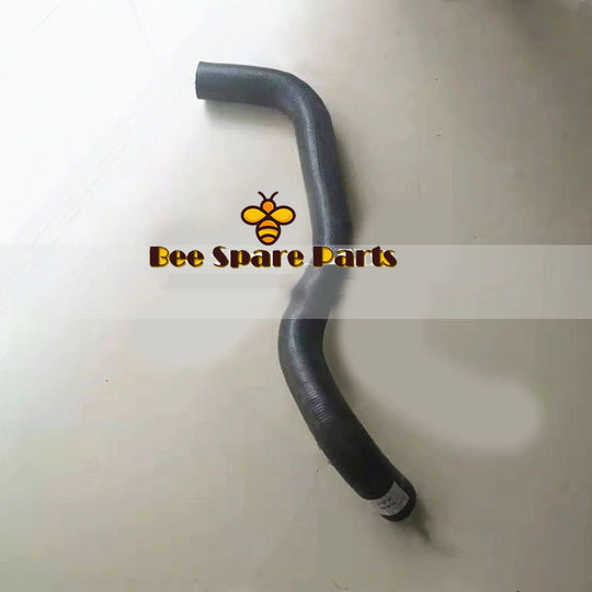 For Kobelco Excavator SK135-8 Lower Water Hose