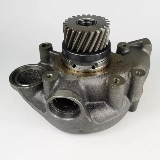 8192050 20575653 Cooling Engine Water Pump for Volvo Truck FE6 FL6 FE7 FL7-Replacement Aftermarket Parts