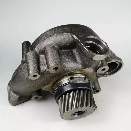 8192050 20575653 Cooling Engine Water Pump for Volvo Truck FE6 FL6 FE7 FL7-Replacement Aftermarket Parts