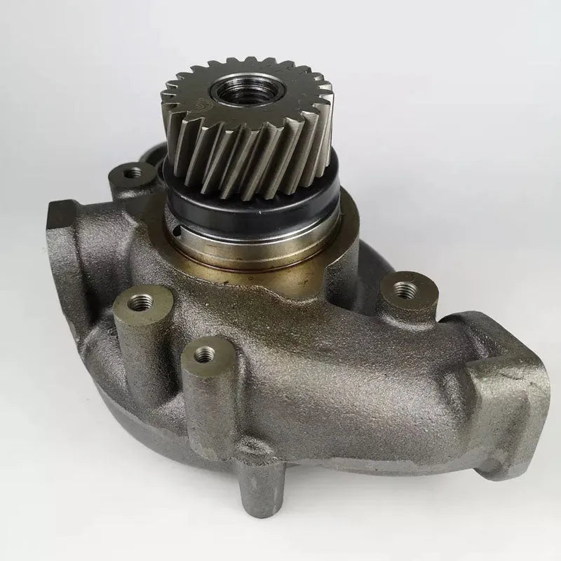 8192050 20575653 Cooling Engine Water Pump for Volvo Truck FE6 FL6 FE7 FL7-Replacement Aftermarket Parts