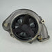 8192050 20575653 Cooling Engine Water Pump for Volvo Truck FE6 FL6 FE7 FL7