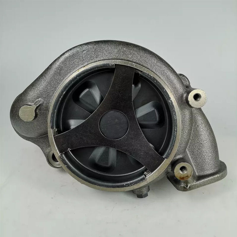 8192050 20575653 Cooling Engine Water Pump for Volvo Truck FE6 FL6 FE7 FL7