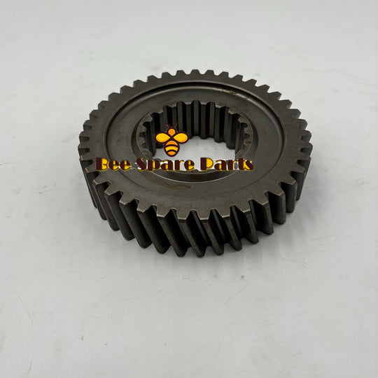 3104555 gear drive fits hitachi zx350-3 zx330-3 zx370-3 hpv145 pump gear box