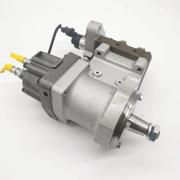 Fuel Caps Pump 4954315RX For Cummins 8.3L ISC/ISL Engines-BeeSpareParts