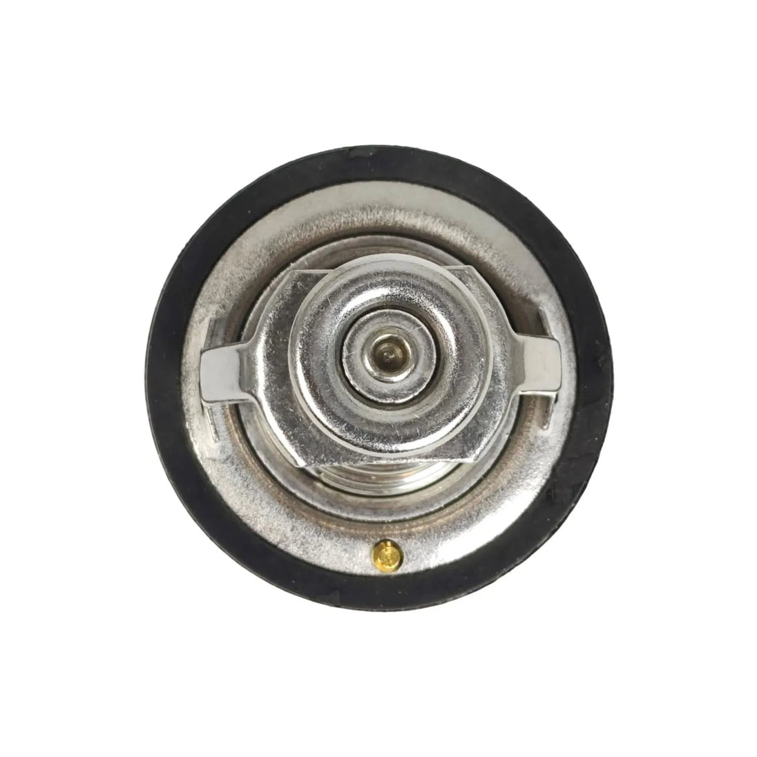 82℃ Thermostat 3800884 Compatible with Cummins B3.3 4B3.3 Engine-BeeSpareParts