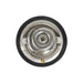 82℃ Thermostat 3800884 Compatible with Cummins B3.3 4B3.3 Engine-BeeSpareParts
