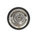 82℃ Thermostat 3800884 Compatible with Cummins B3.3 4B3.3 Engine-BeeSpareParts