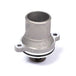 82℃ Thermostat 4133L507 for Perkins 1103A-33 1103A-33T 1103B-33 1103B-33T 1103C-33 1104C-BeeSpareParts