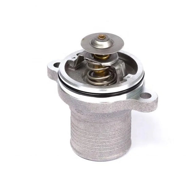 82℃ Thermostat 4133L507 for Perkins 1103A-33 1103A-33T 1103B-33 1103B-33T 1103C-33 1104C-BeeSpareParts
