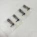 4Pcs Pump Element Plunger and Barrel Assembly 512505-31 for Minimec Pumps-BeeSpareParts