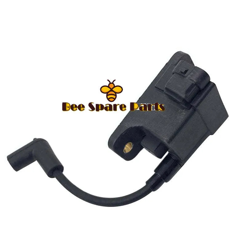 827509A7 827509A4 Pack of 3 Ignition CDM Module Compatible with Mercury MerCruiser Outboard Engine-BeeSpareParts